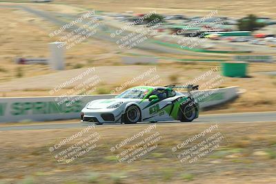 media/May-31-2025-CalClub SCCA (Sat) [[2c1a04e1ee]]/Qualifying/Group 1/Turn 4/